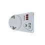 HOCHIKI TCH-B200 Programator za ASX senzore - slika 4