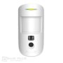 AJAX Motion Camera WH kamera senzor - slika 2