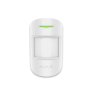 AJAX Motion Protect Plus WH senzor pokreta - slika 2