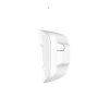AJAX Motion Protect Plus WH senzor pokreta - slika 3