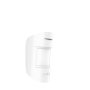 AJAX Motion Protect Plus WH senzor pokreta - slika 4