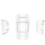 AJAX Motion Protect Plus WH senzor pokreta - slika 1