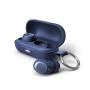 ENERGY SISTEM Ocean Neo UrbanBeat slušalice plave (M50110) - slika 1