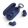 ENERGY SISTEM Ocean Neo UrbanBeat slušalice plave (M50110) - slika 2