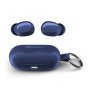 ENERGY SISTEM Ocean Neo UrbanBeat slušalice plave (M50110) - slika 3