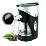 COLOSSUS Aparat za kafu Colossus CSS-5450 - slika 2