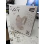 KINDERKRAFT Nosiljka Huggy Bizuu dune whisper OUTLET - slika 2