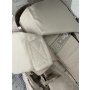 KINDERKRAFT Nosiljka Huggy Bizuu dune whisper OUTLET - slika 3