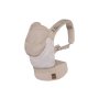 KINDERKRAFT Nosiljka Huggy Bizuu dune whisper OUTLET - slika 1