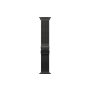 APPLE Watch Ultra 4 GPS + Cellular 49mm Black Titanium Case with Black Titanium Milanese Loop – M (MJAV4SE/A) - slika 3