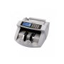 OLYMPIA Brojač novca NC 450 OUTLET - slika 1
