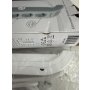 COMMEL Uticnica 4-Struka + 2xUSB, Prenaponska zaštita, 2m Bela HO5VV-F 3G1.5 C380-108 OUTLET - slika 3