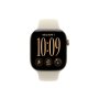 APPLE Watch Series 12 GPS 42mm Light Gold Aluminium Case with Sand Sport Band - M/L (MJEE4WF/A) - slika 2