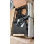 CURVER Baštenska garnitura Corfu Fiesta braon CU 258945 OUTLET - slika 2