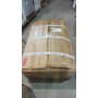 CURVER Baštenska garnitura Corfu Fiesta braon CU 258945 OUTLET - slika 3