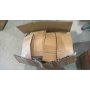 CURVER Baštenska garnitura Corfu Fiesta braon CU 258945 OUTLET - slika 4