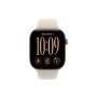 APPLE Watch Series 12 GPS + Cellular 42mm Light Gold Aluminium Case with Sand Sport Band - M/L (MJG34WF/A) - slika 2