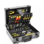 FIELDMANN FDG 5021-114R Set ručnog alata (114 delova) - slika 3