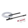 KARCHER Set za peskarenje za perače pod pritiskom (od K 2 do K 7) - slika 1