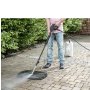 KARCHER Set za peskarenje za perače pod pritiskom (od K 2 do K 7) - slika 2