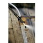 KARCHER Set za peskarenje za perače pod pritiskom (od K 2 do K 7) - slika 3