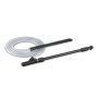 KARCHER Set za peskarenje za perače pod pritiskom (od K 2 do K 7) - slika 4