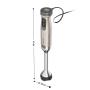 SENCOR SHB 5751WS ručni blender - slika 2