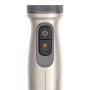 SENCOR SHB 5751WS ručni blender - slika 4