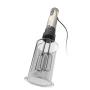 SENCOR SHB 5751WS ručni blender - slika 5