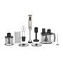 SENCOR SHB 5751WS ručni blender - slika 1