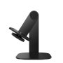 XIAOMI Projector Multi-angle Stand (BHR08JMEU) - slika 1