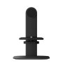 XIAOMI Projector Multi-angle Stand (BHR08JMEU) - slika 2