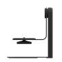 XIAOMI Projector Multi-angle Stand (BHR08JMEU) - slika 3
