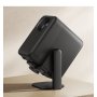 XIAOMI Projector Multi-angle Stand (BHR08JMEU) - slika 4