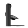 XIAOMI Projector Multi-angle Stand (BHR08JMEU) - slika 5