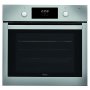 WHIRLPOOL AKP 7460 IX - slika 1
