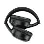 GENIUS HS-800BT Bluetooth Stereo slušalice - slika 2