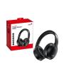 GENIUS HS-800BT Bluetooth Stereo slušalice - slika 3