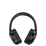GENIUS HS-800BT Bluetooth Stereo slušalice - slika 4