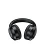 GENIUS HS-800BT Bluetooth Stereo slušalice - slika 5