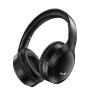 GENIUS HS-800BT Bluetooth Stereo slušalice - slika 1