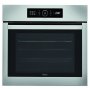 WHIRLPOOL AKZ 6220 IX - slika 1