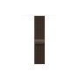 APPLE Watch Series 12 GPS 46mm Dark Bronze Aluminium Case with Dark Bronze Milanese Loop - S/M (MKD74WF/A) - slika 3