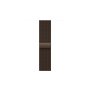 APPLE Watch Series 12 GPS 42mm Dark Bronze Aluminium Case with Dark Bronze Milanese Loop (MKDC4WF/A) - slika 3