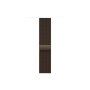 APPLE Watch Series 12 GPS + Cellular 46mm Dark Bronze Aluminium Case with Dark Bronze Milanese Loop - M/L (MKDG4WF/A) - slika 3
