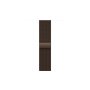 APPLE Watch Series 12 GPS + Cellular 42mm Dark Bronze Aluminium Case with Dark Bronze Milanese Loop (MKDK4WF/A) - slika 3