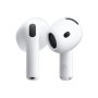 APPLE AirPods 5 with Wireless Charging Case (MKFT4ZM/A) - slika 3