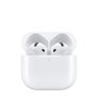 APPLE AirPods 5 (MKFW4ZM/A) - slika 1