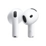 APPLE AirPods 5 (MKFW4ZM/A) - slika 2