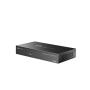 TP LINK VIGI NVR1004H video Snimac 4-kanala - slika 2